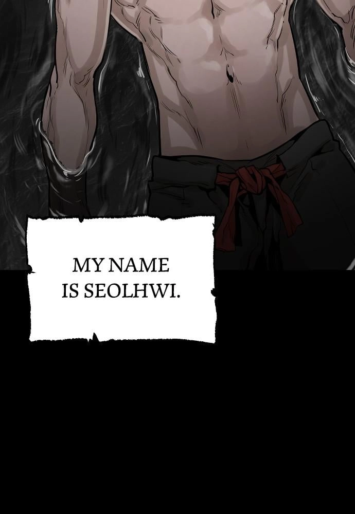 Murim RPG Simulation Chapter 1 Page 53