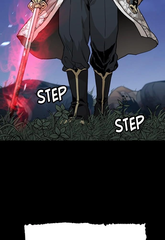 Murim RPG Simulation Chapter 1 Page 14