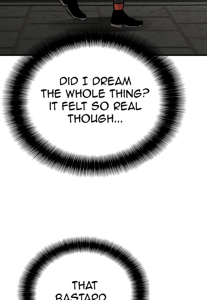 Murim RPG Simulation Chapter 1 Page 76