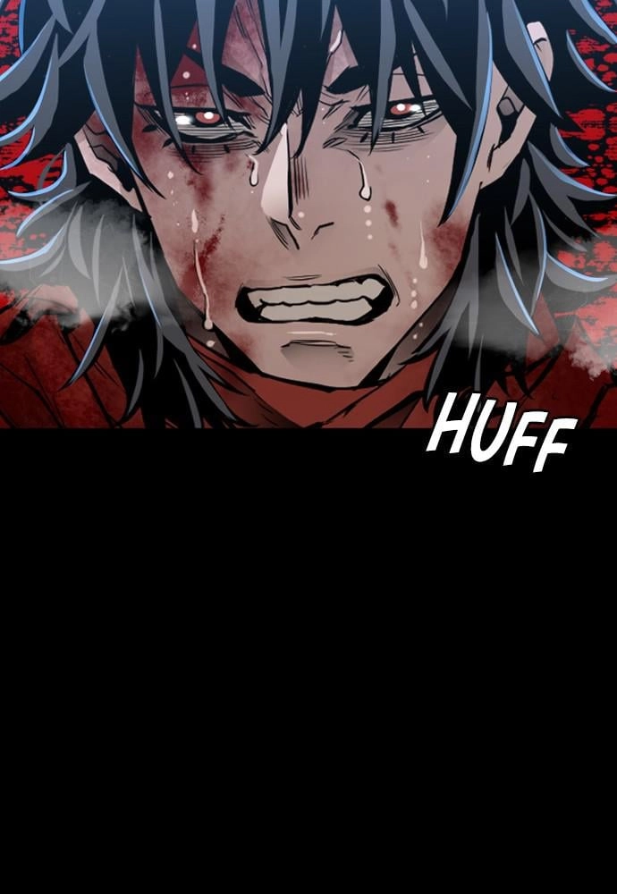 Murim RPG Simulation Chapter 1 Page 20