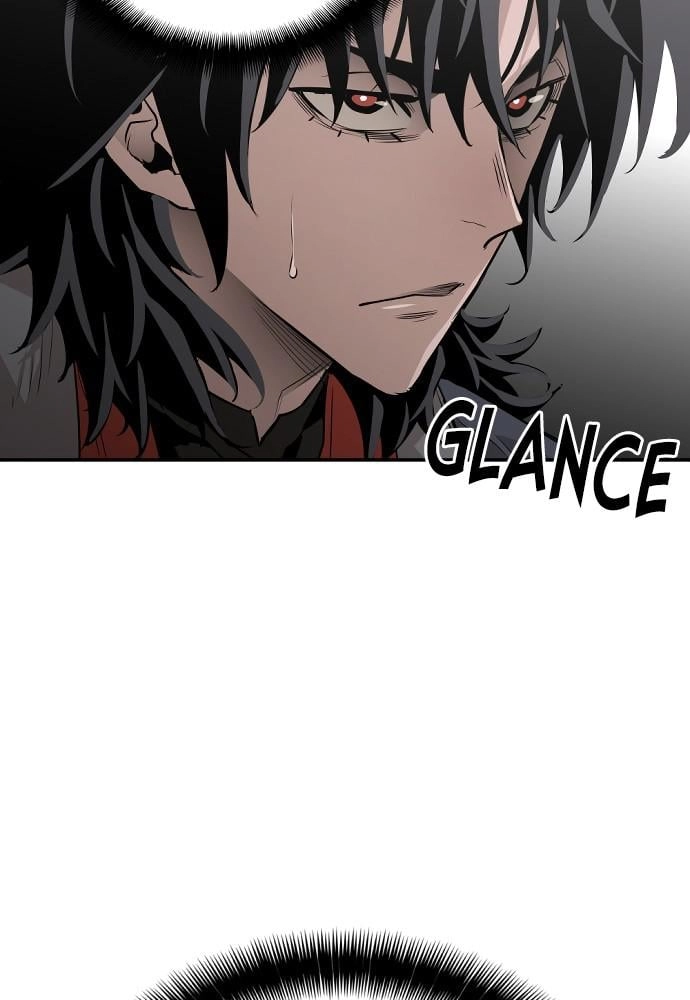Murim RPG Simulation Chapter 1 Page 153