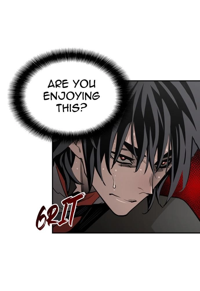 Murim RPG Simulation Chapter 1 Page 184