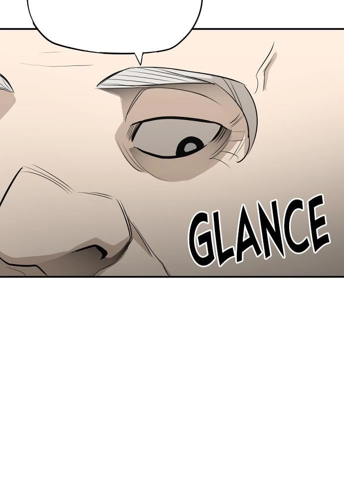Murim RPG Simulation Chapter 1 Page 171