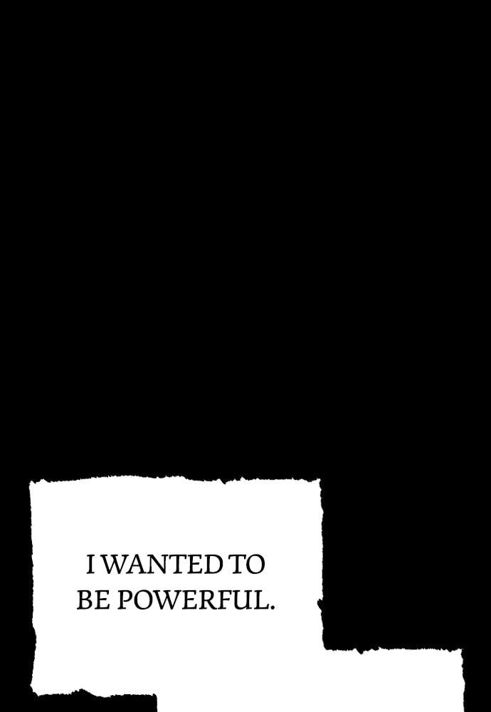 Murim RPG Simulation Chapter 1 Page 10