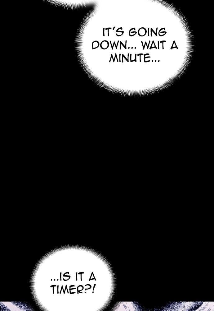 Murim RPG Simulation Chapter 1 Page 224
