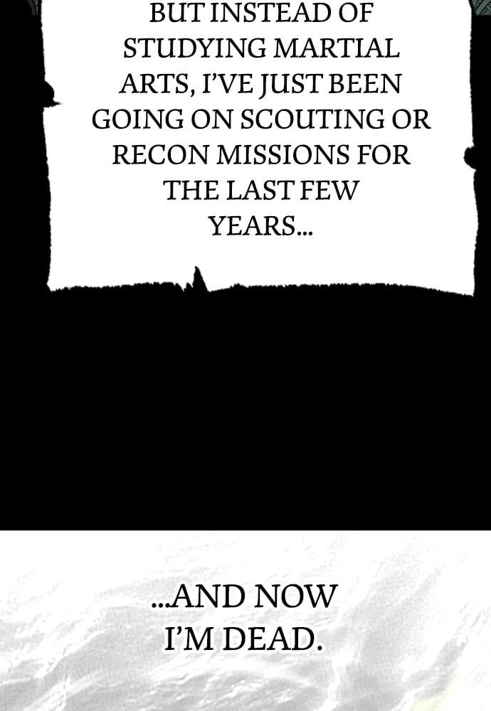 Murim RPG Simulation Chapter 1 Page 56