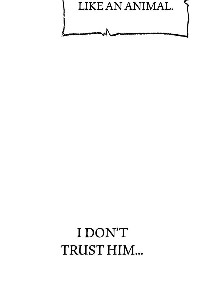 Murim RPG Simulation Chapter 1 Page 165