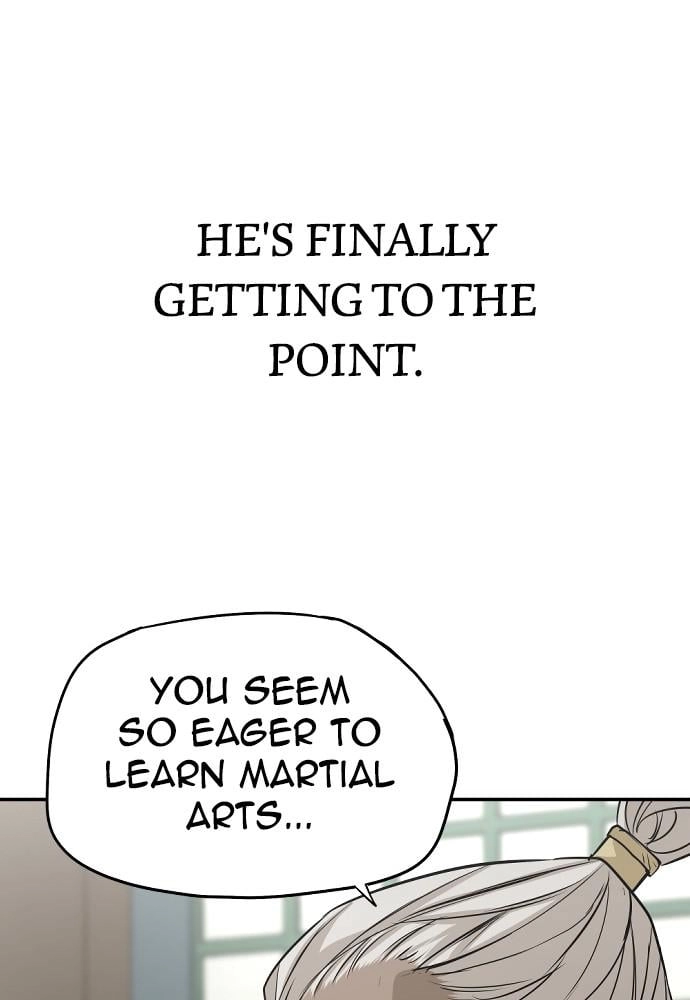 Murim RPG Simulation Chapter 1 Page 190