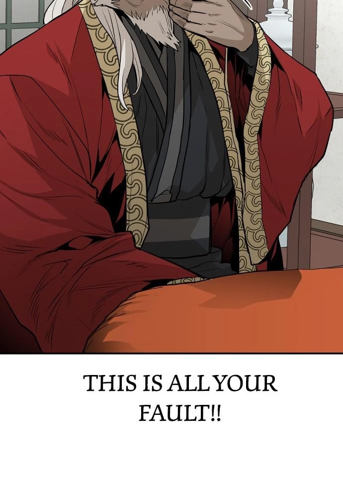 Murim RPG Simulation Chapter 1 Page 149