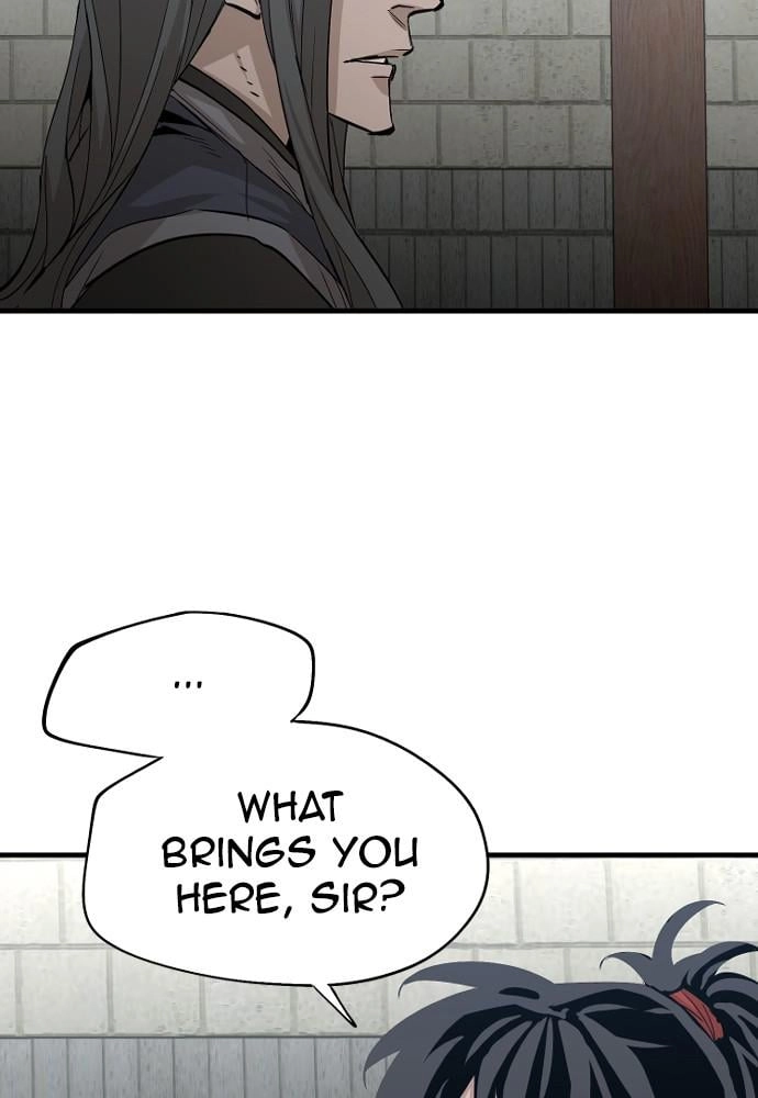 Murim RPG Simulation Chapter 1 Page 117
