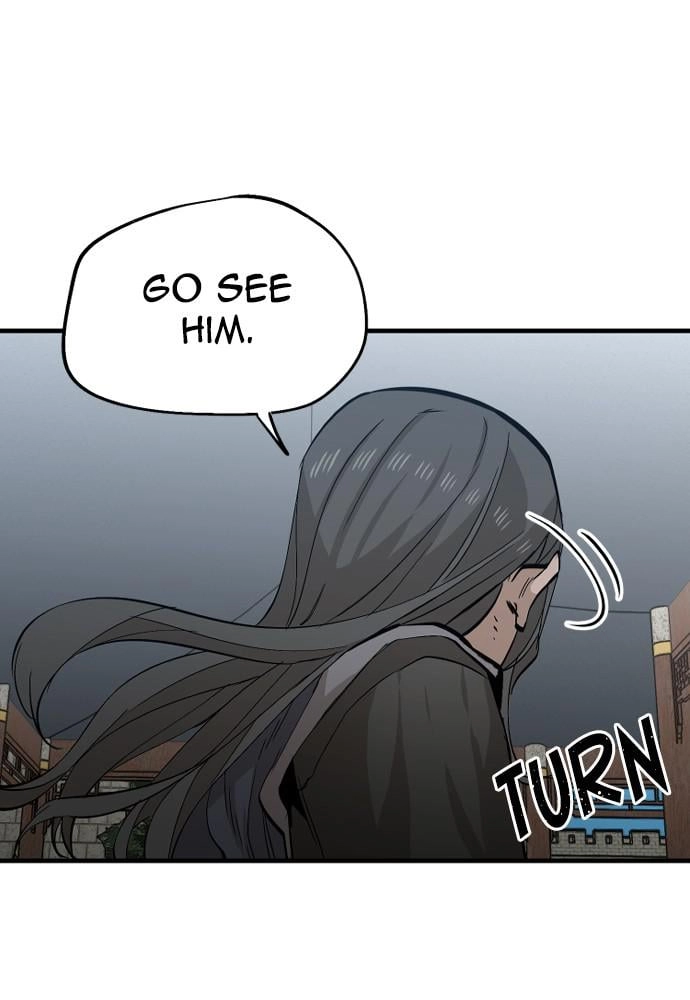 Murim RPG Simulation Chapter 1 Page 122