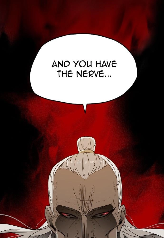 Murim RPG Simulation Chapter 1 Page 242