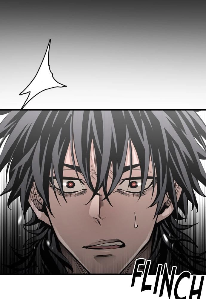 Murim RPG Simulation Chapter 1 Page 234