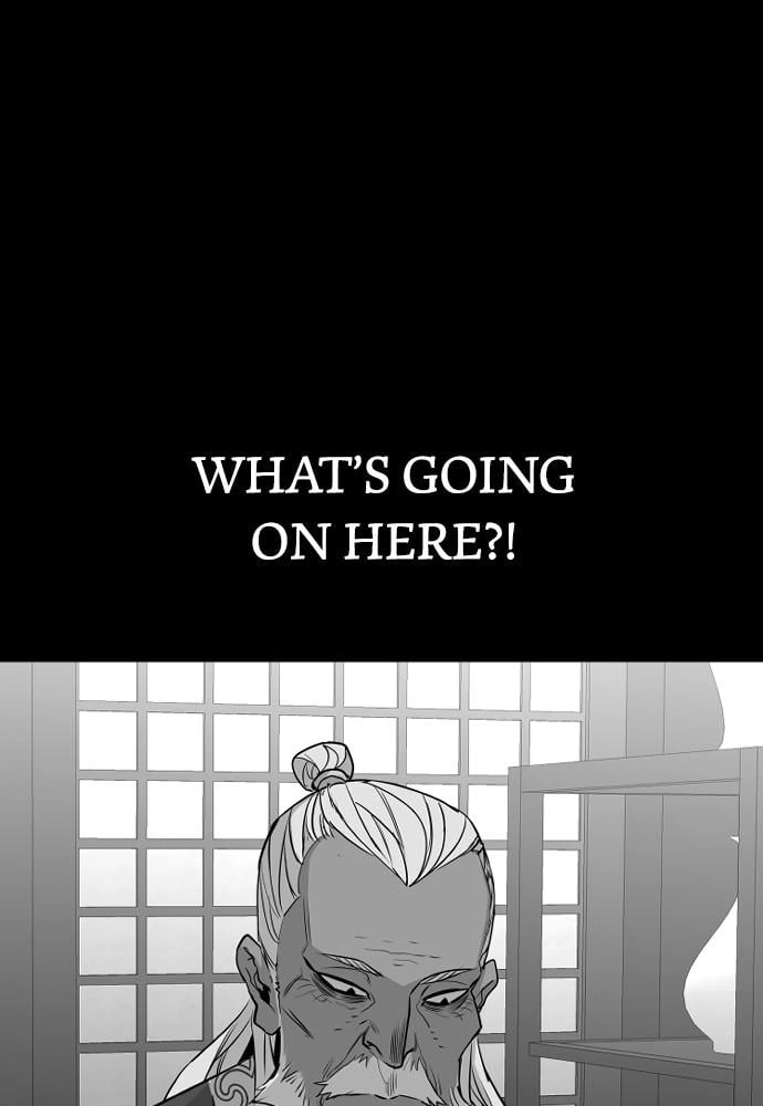Murim RPG Simulation Chapter 1 Page 216