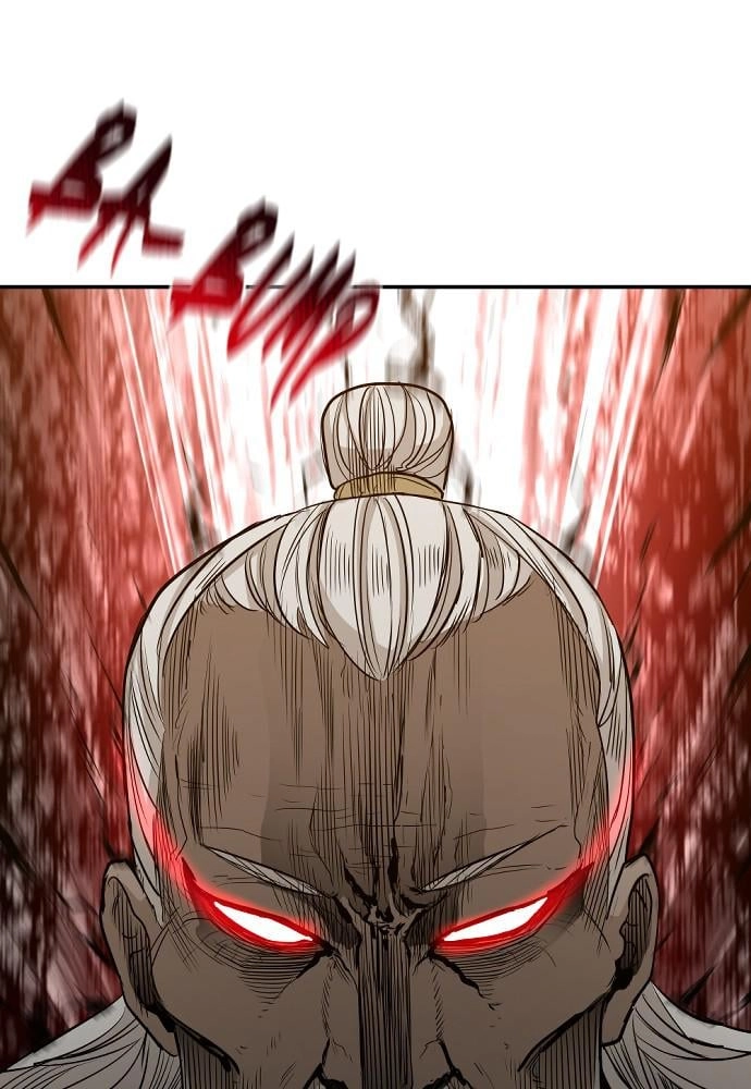 Murim RPG Simulation Chapter 1 Page 259