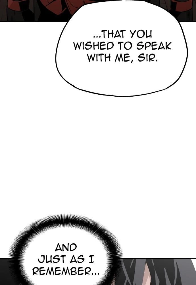 Murim RPG Simulation Chapter 1 Page 152