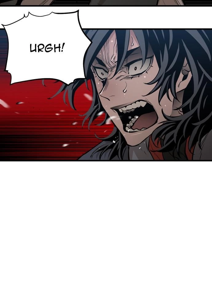 Murim RPG Simulation Chapter 1 Page 95
