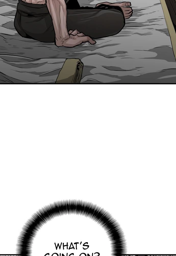 Murim RPG Simulation Chapter 1 Page 71