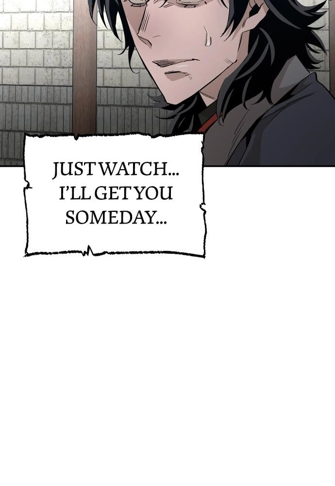 Murim RPG Simulation Chapter 1 Page 131