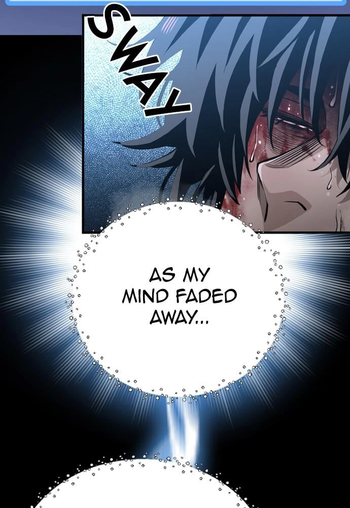 Murim RPG Simulation Chapter 1 Page 38