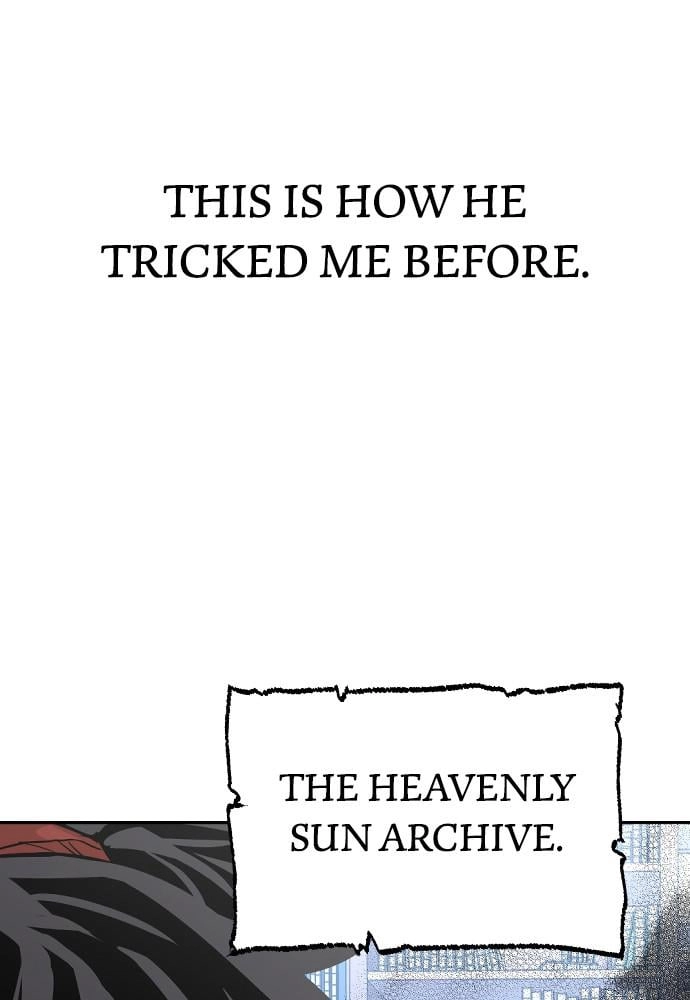 Murim RPG Simulation Chapter 1 Page 192