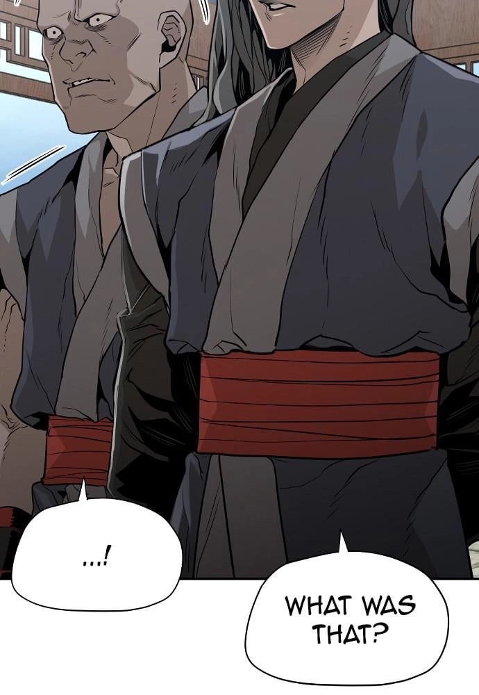 Murim RPG Simulation Chapter 1 Page 87