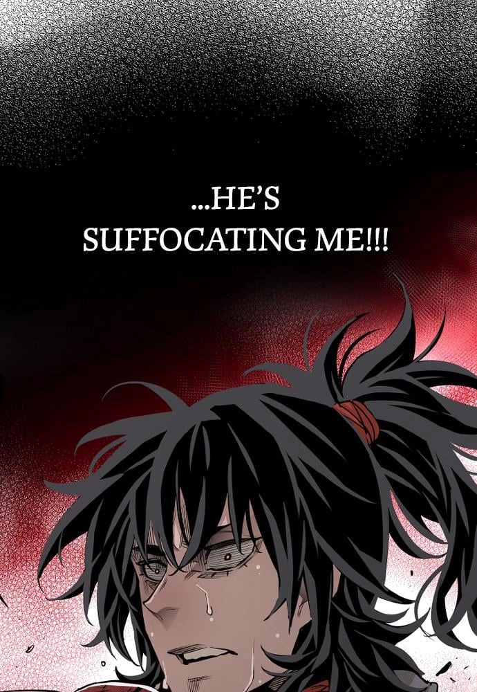Murim RPG Simulation Chapter 1 Page 255
