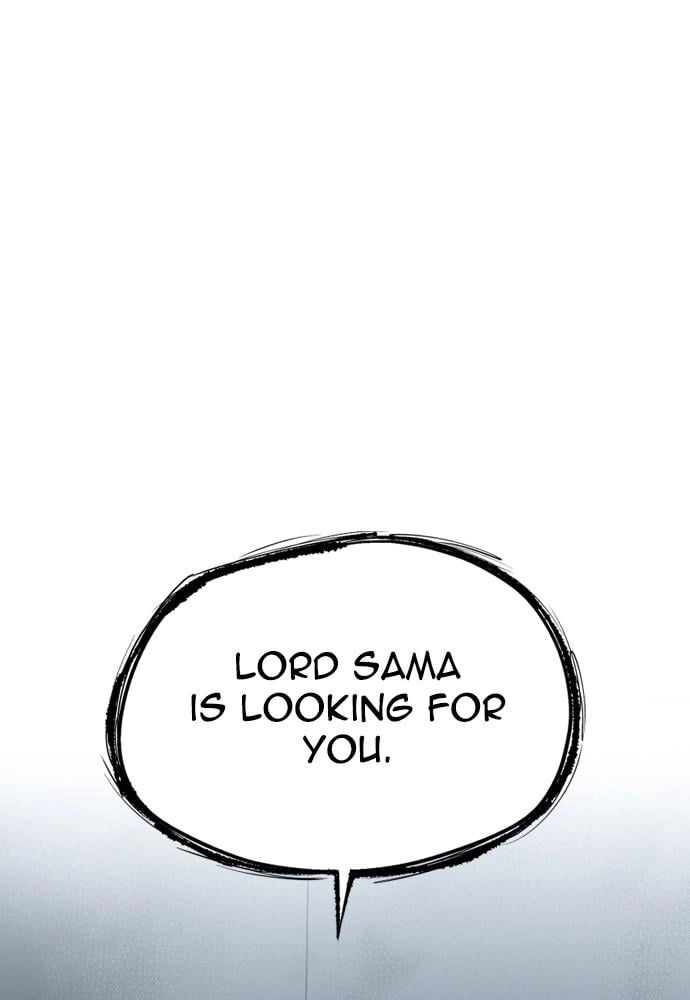 Murim RPG Simulation Chapter 1 Page 119