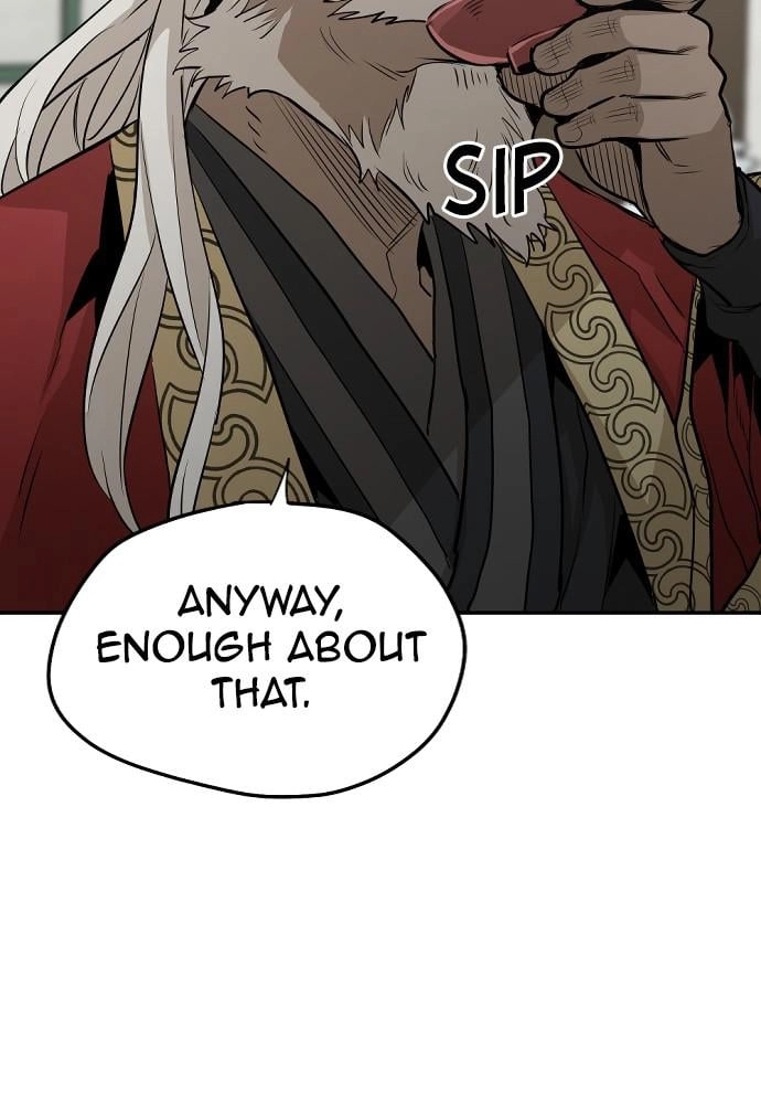 Murim RPG Simulation Chapter 1 Page 186