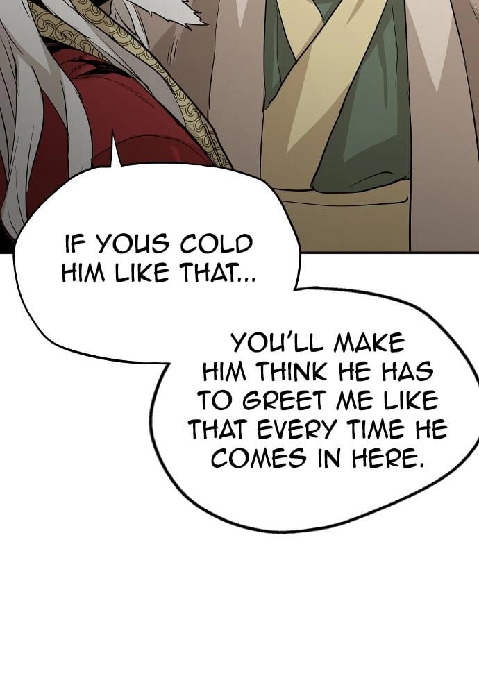 Murim RPG Simulation Chapter 1 Page 178