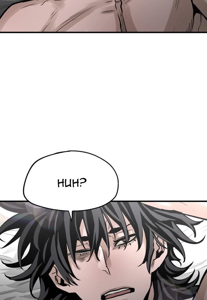 Murim RPG Simulation Chapter 1 Page 62