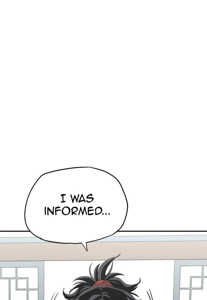 Murim RPG Simulation Chapter 1 Page 150