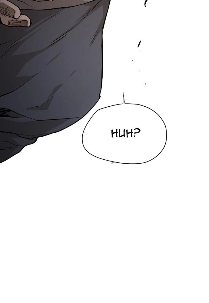 Murim RPG Simulation Chapter 1 Page 267