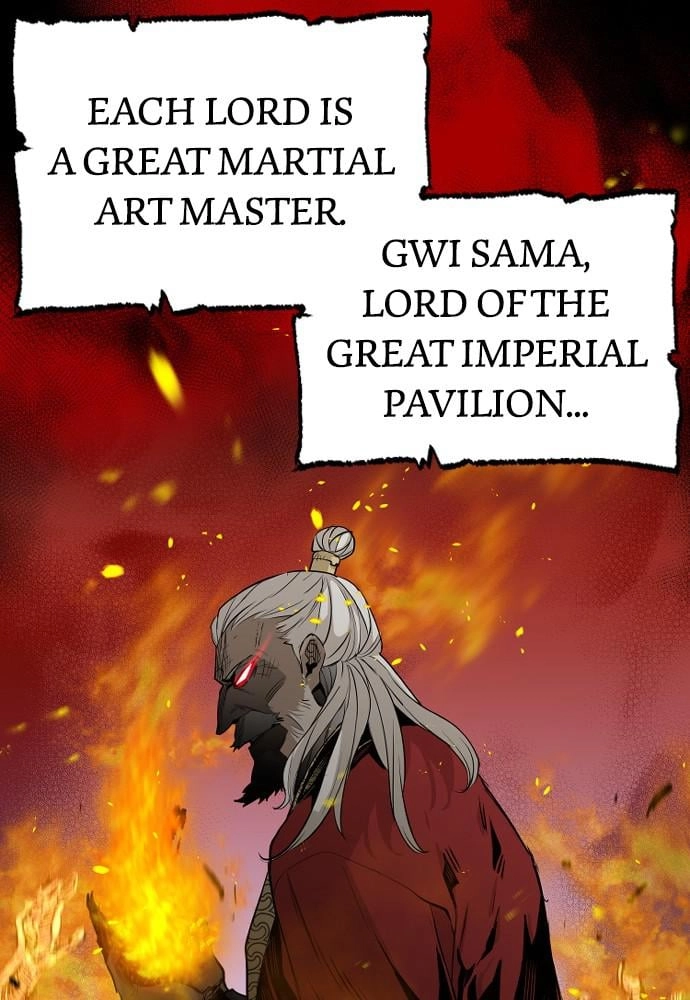 Murim RPG Simulation Chapter 1 Page 159