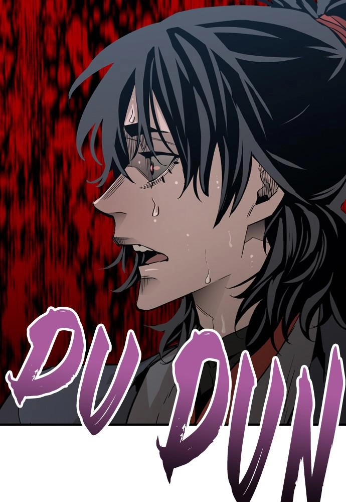 Murim RPG Simulation Chapter 1 Page 113