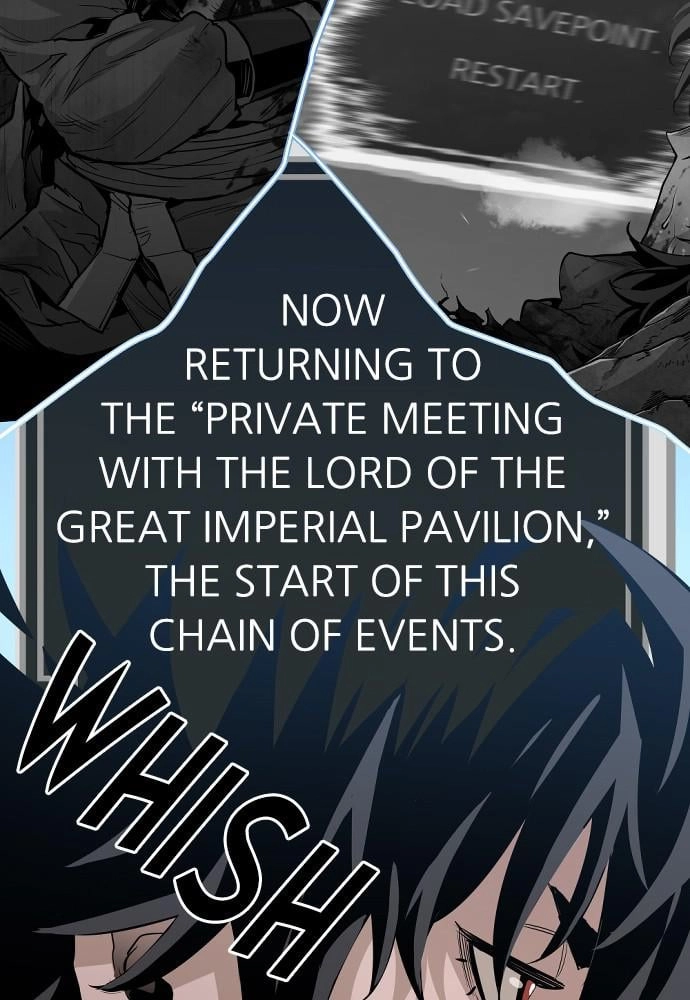 Murim RPG Simulation Chapter 1 Page 143