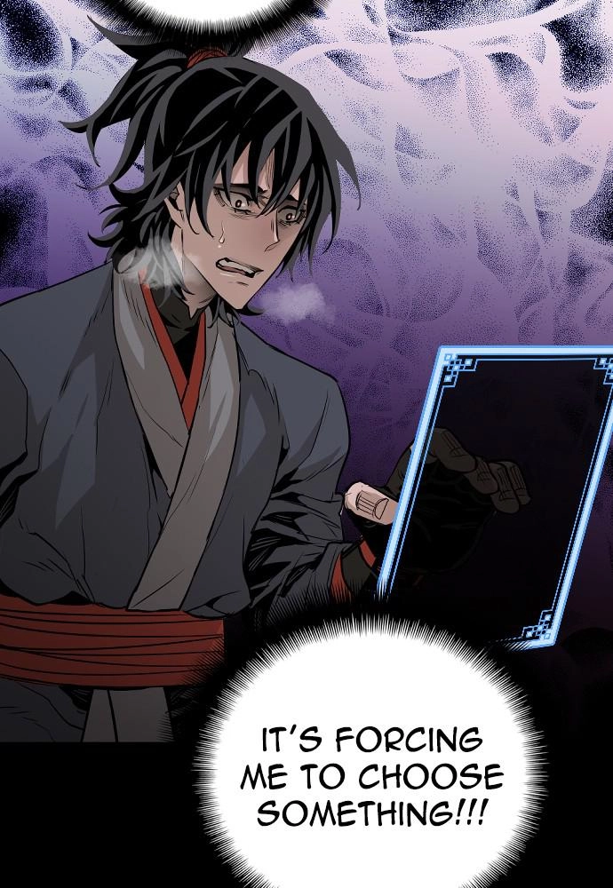 Murim RPG Simulation Chapter 1 Page 225
