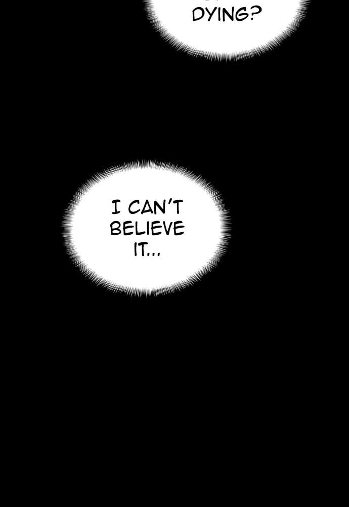 Murim RPG Simulation Chapter 1 Page 31