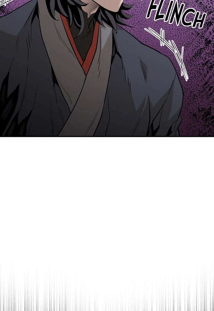 Murim RPG Simulation Chapter 1 Page 197