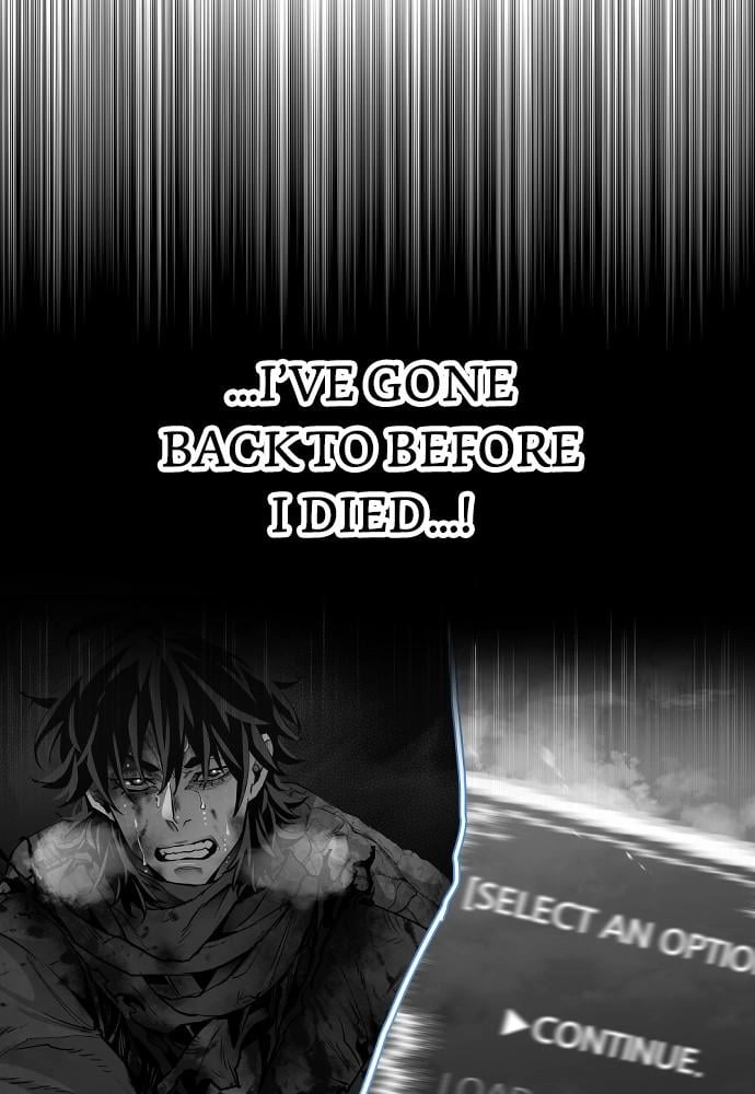 Murim RPG Simulation Chapter 1 Page 142
