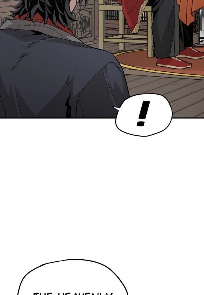 Murim RPG Simulation Chapter 1 Page 188