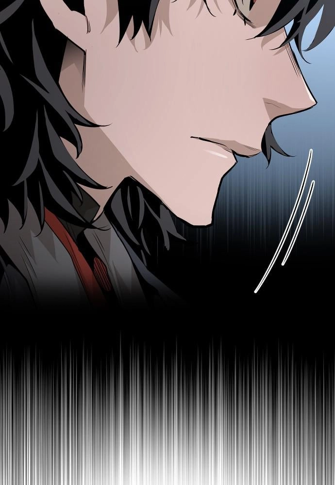 Murim RPG Simulation Chapter 1 Page 144