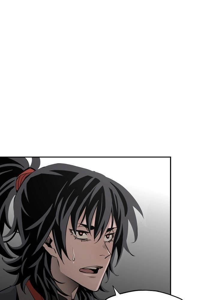 Murim RPG Simulation Chapter 1 Page 207