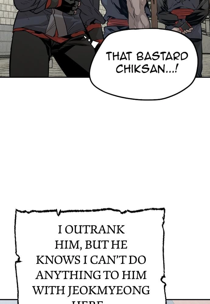 Murim RPG Simulation Chapter 1 Page 129