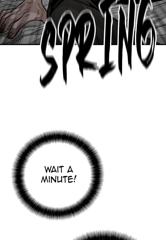 Murim RPG Simulation Chapter 1 Page 69