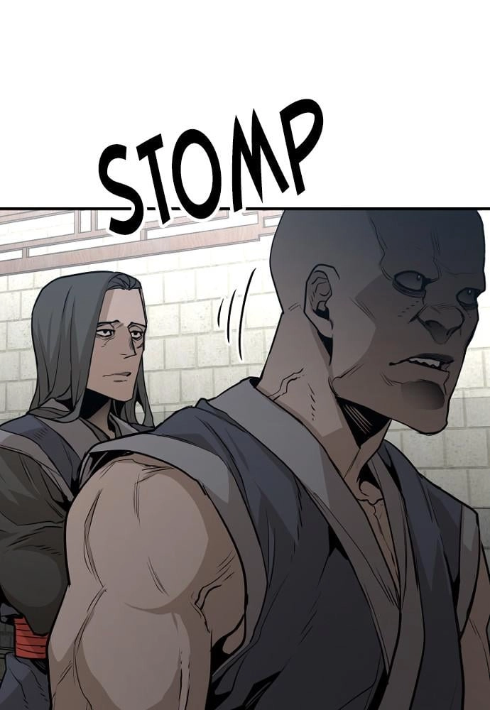 Murim RPG Simulation Chapter 1 Page 89