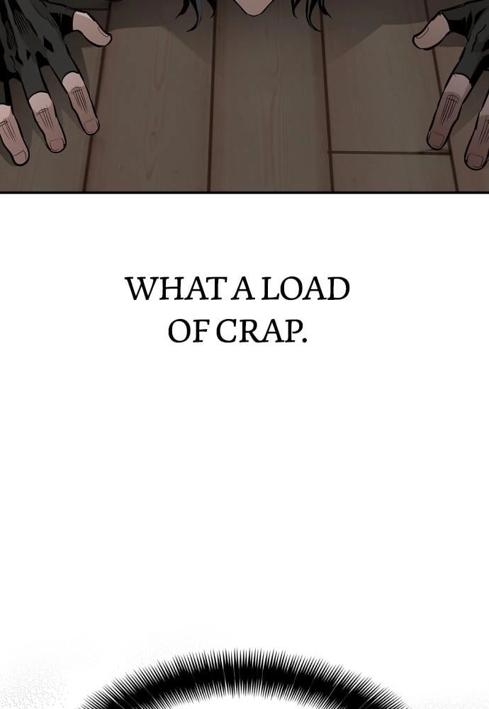 Murim RPG Simulation Chapter 1 Page 180