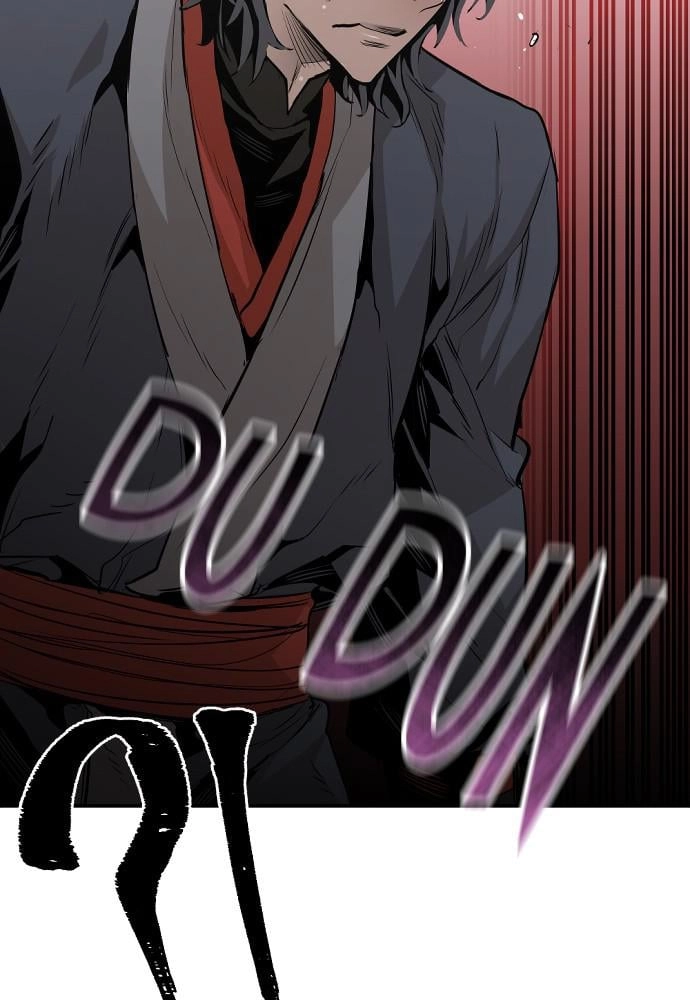 Murim RPG Simulation Chapter 1 Page 173