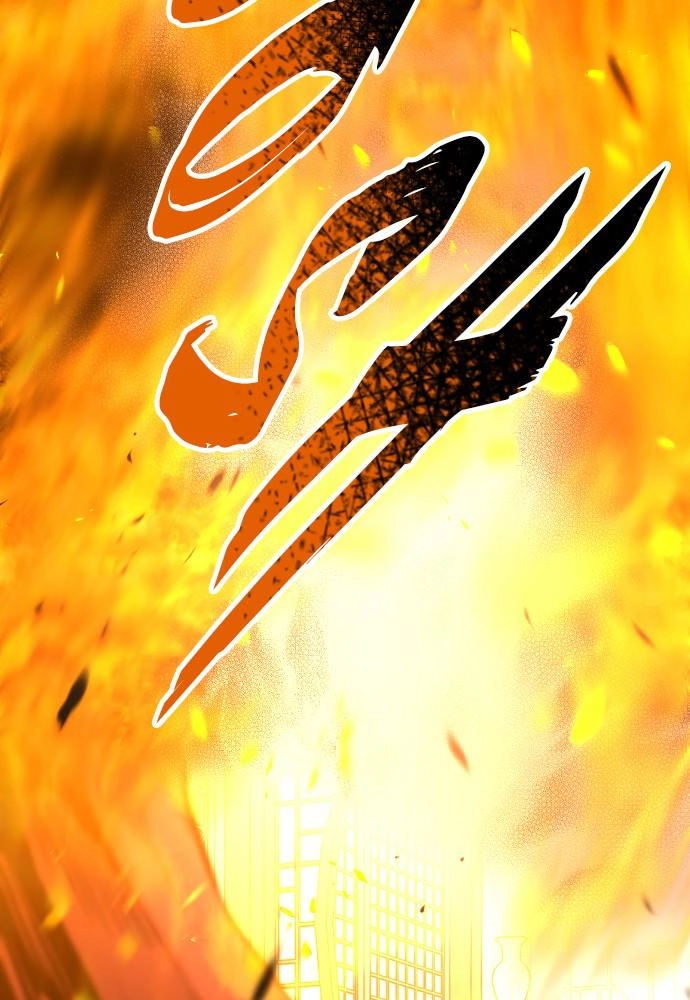 Murim RPG Simulation Chapter 1 Page 247