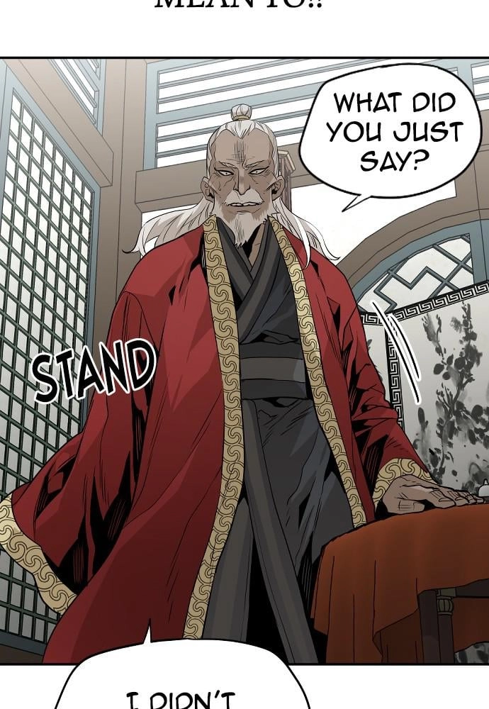 Murim RPG Simulation Chapter 1 Page 240